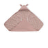 Hauck Snuggle N Dream Blanket - Bambi - Rose